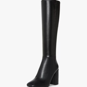 Steve Madden Lizah Boot